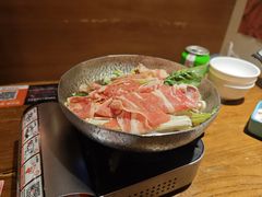 -王氏炉匠·烧鸟放题自助(三里屯店)