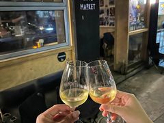 -Joy酒隐(西湖店)