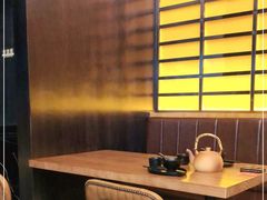 -旺爷砂锅·茶作(国贸店)