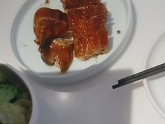 -新旺茶餐厅·早餐·夜宵(仙霞店)