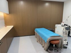 -丰联丽格医疗美容·联合丽格眼整形中心