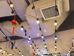-稻香饭店(IFS国金中心店)
