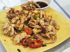 -凤城康记饭店