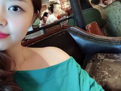 -杂咖zacup(领展中心城店)