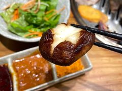 -牛人·雪花牛·木炭烤肉(昆山陆家店)