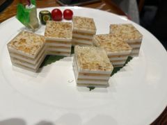 -广东道至正餐厅(区庄店)