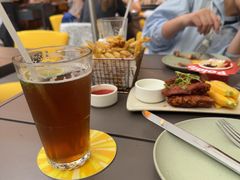 -Calix&Lay's(新天地店)