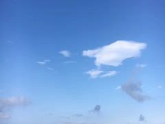 -七星潭蓝天广场