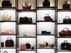 -Charles & Keith(大运河购物中心店)