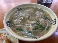 -求生煎包(武夷小区店)
