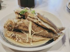 -壹只菜·崇明本地特色菜(崇明南门店)