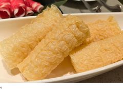 -海底捞火锅(奥山世纪城店)