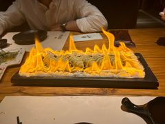 -藤原布二·八佰善会席料理(奥体店)