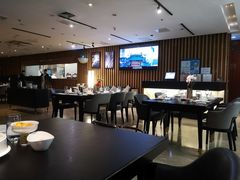 -RIVIERA 松鹤楼(外滩店)