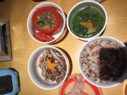 -蜜悦居月子会所(环贸中心店)