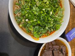 -端仕小锅(文林街店)