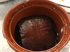 -三六三杭州菜(水上总店)