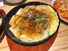 -恋萍小吃(时代店)