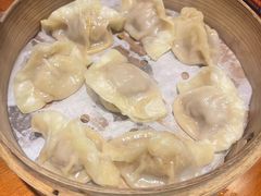 -1078號老北京涮肉(松柏店)