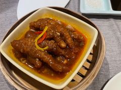 -凯逸轩·匠心粤菜(中城名仕汇店)