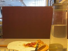 -必胜客(积水潭店)