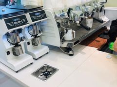 -BIRR COFFEE小熊咖啡(鸿瑞店)