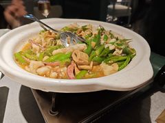 -南堂馆·新川菜(春熙路店)