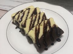 -娜娜家·Nana's restaurant(国金汇店)