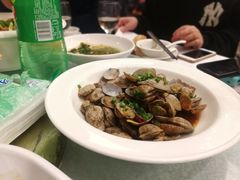 -申宴酒楼(王子百货店)