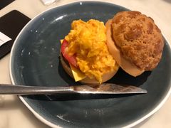 -石板街港澳冰室(天环店)