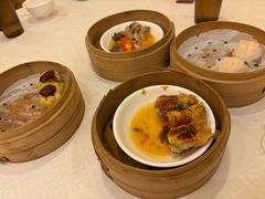 -顺峰(南二环店)