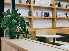 -华莱士·全鸡汉堡(坂田店)