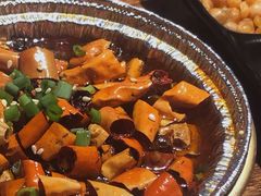 -吉·拾串烧烤专门店(领show天地店)