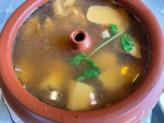 -小厨子私房菜·云南美食店