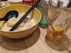 -谭仔米线(壹方城店)