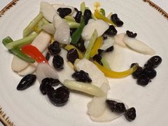 -食廬(浦东嘉里城店)