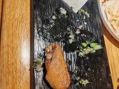 -玛尚诺意式餐厅(天环广场店)