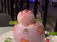 -哈根达斯(滨江店)