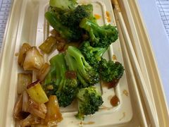 -和合谷(海淀五路居店)