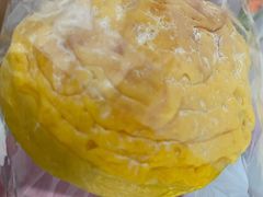 -奈雪的茶(大梅沙8号仓店)