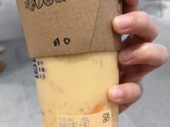 -茶百道(SKLP新光里+店)