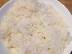 -拿渡·水煮鱼 麻辣香锅(西单大悦城店)