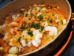 -三生三味密宗川菜·江景餐厅(来福士店)