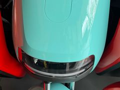 -九号电动车(安定门内大街店)