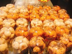 -稻香村(观前街店)