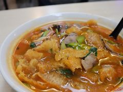 -项记面馆(明瓦廊店)