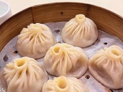 -王宝和酒家(黄浦店)