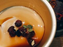 -周幺妹重庆老火锅(银泰城总店)