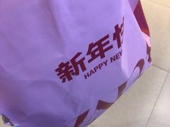 -ZARA(世贸天阶店)