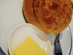 -新旺茶餐厅·早餐·夜宵(仙霞店)